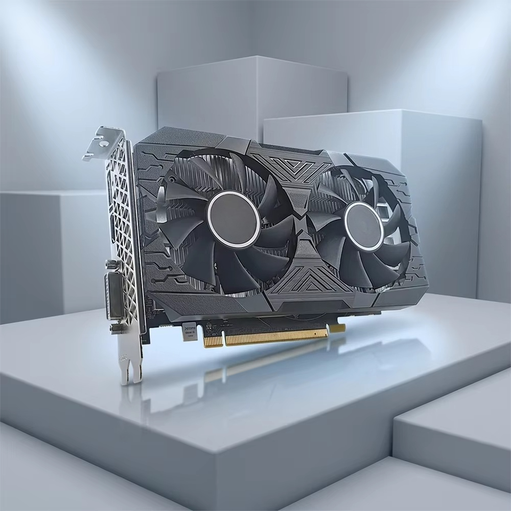 Pc Gaming Cost - Cost-Effective Original RX 580 2048SP 8GB/16GB