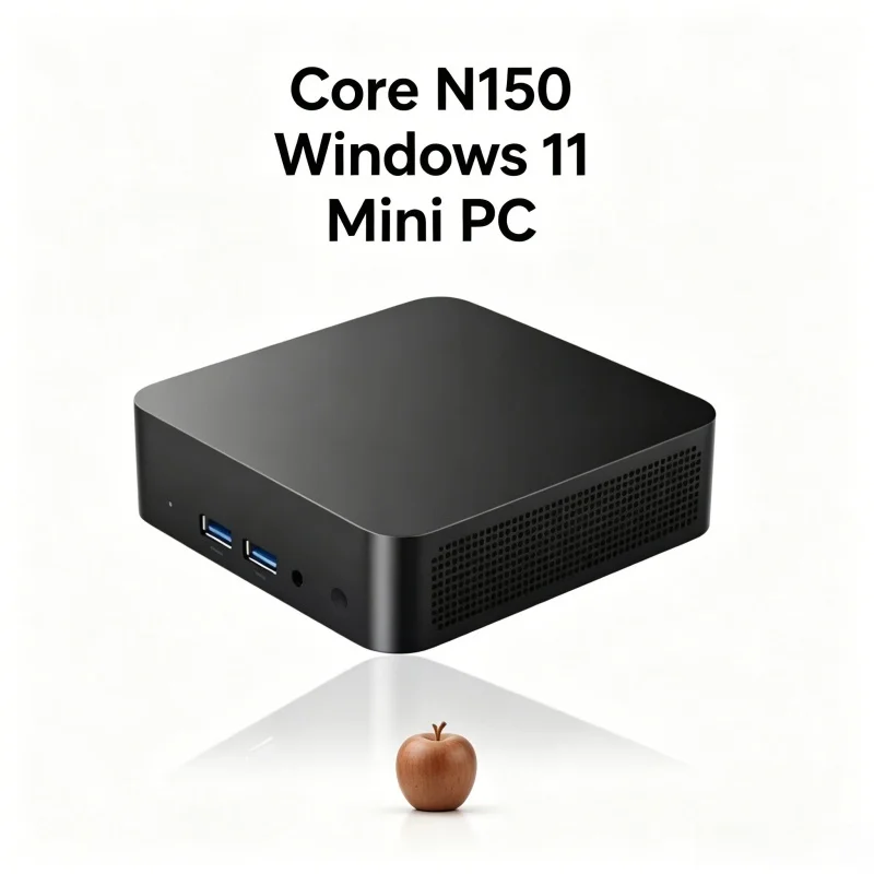 Pc Gaming Cost - Windows 11 Pro 32GB RAM 1TB/2TB