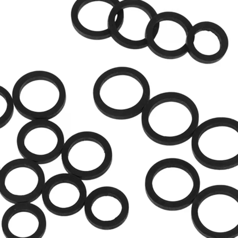 Stream Deck - NEW SALE 20PCS Mixed Idle Tire