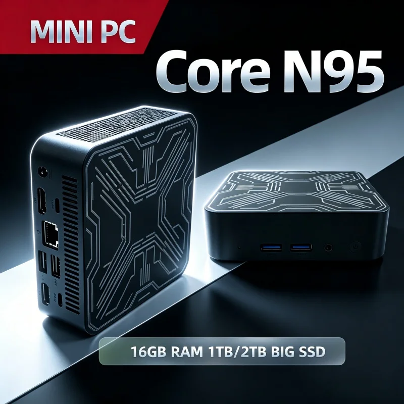 Pc Gaming Cost - High Cost Performance 2026 Released Mini