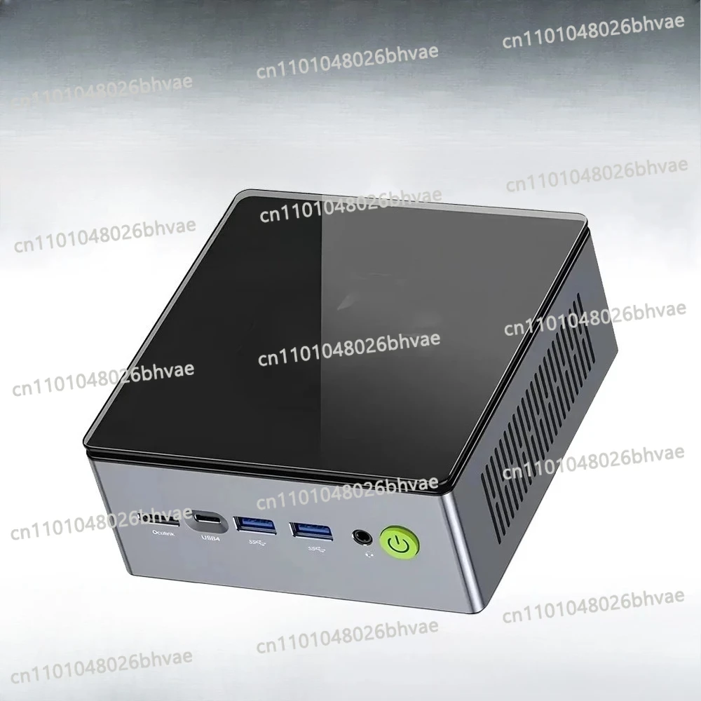 Pc Gaming Mini - Mini PC M5/M6/M7/M8/K Series | Office