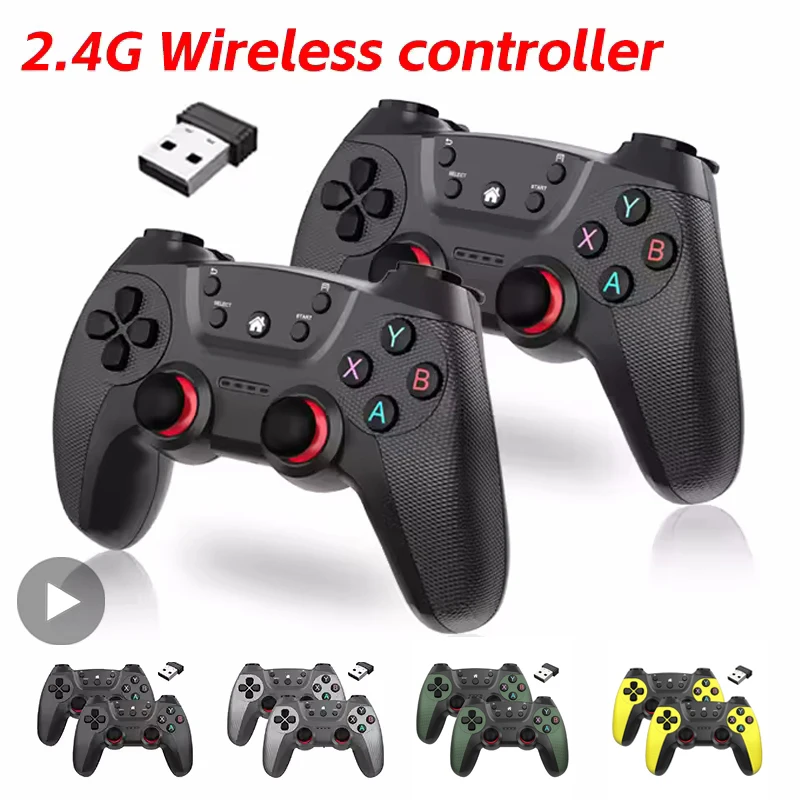 Pc Gaming On Tv - Phone Mobile Control Wireless For Android