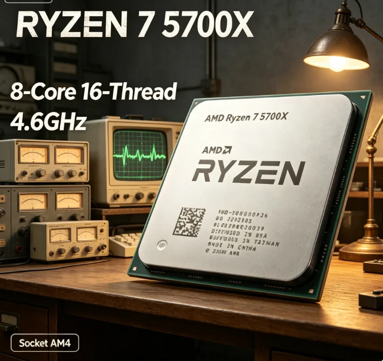 Pc Gaming Cost - Budget Student Dorm DIY Gaming PC