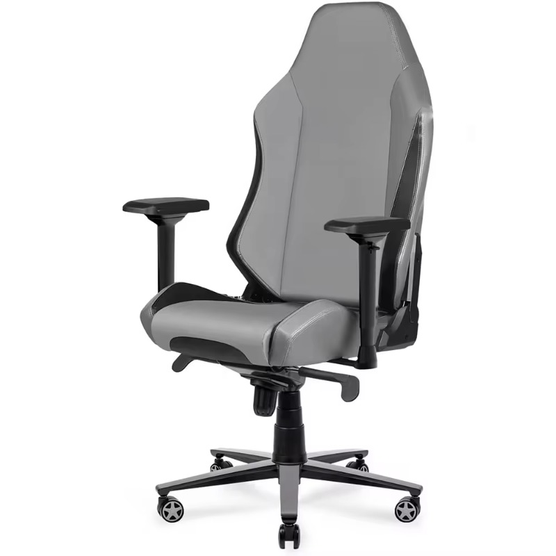 Pc Gaming Games - Gaming Chairs Computer Gamer Chair Footrest