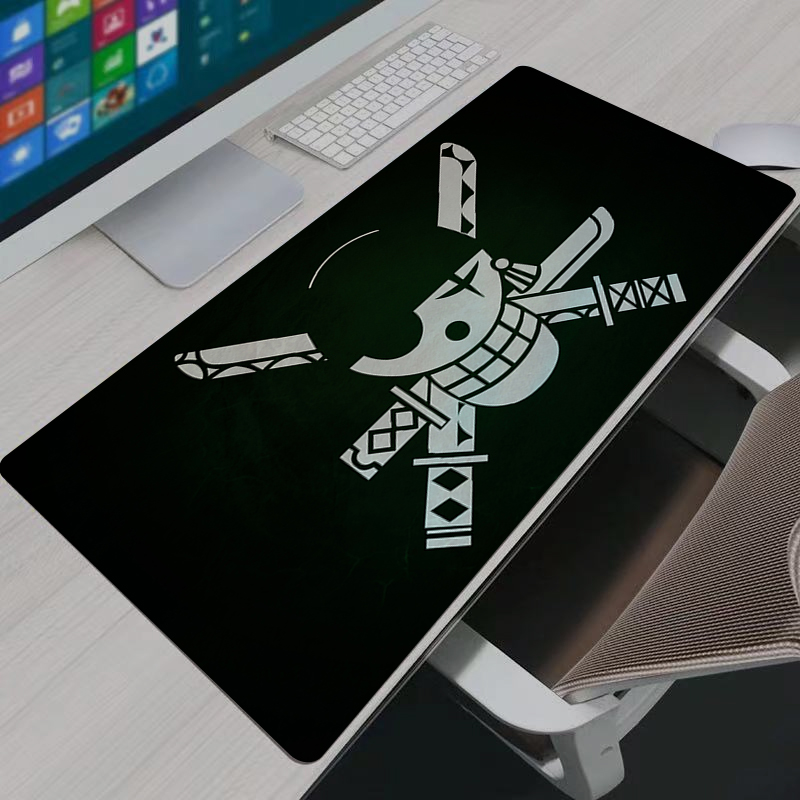 Pc Gaming Games - Mouse Pad Gaming XL Home New