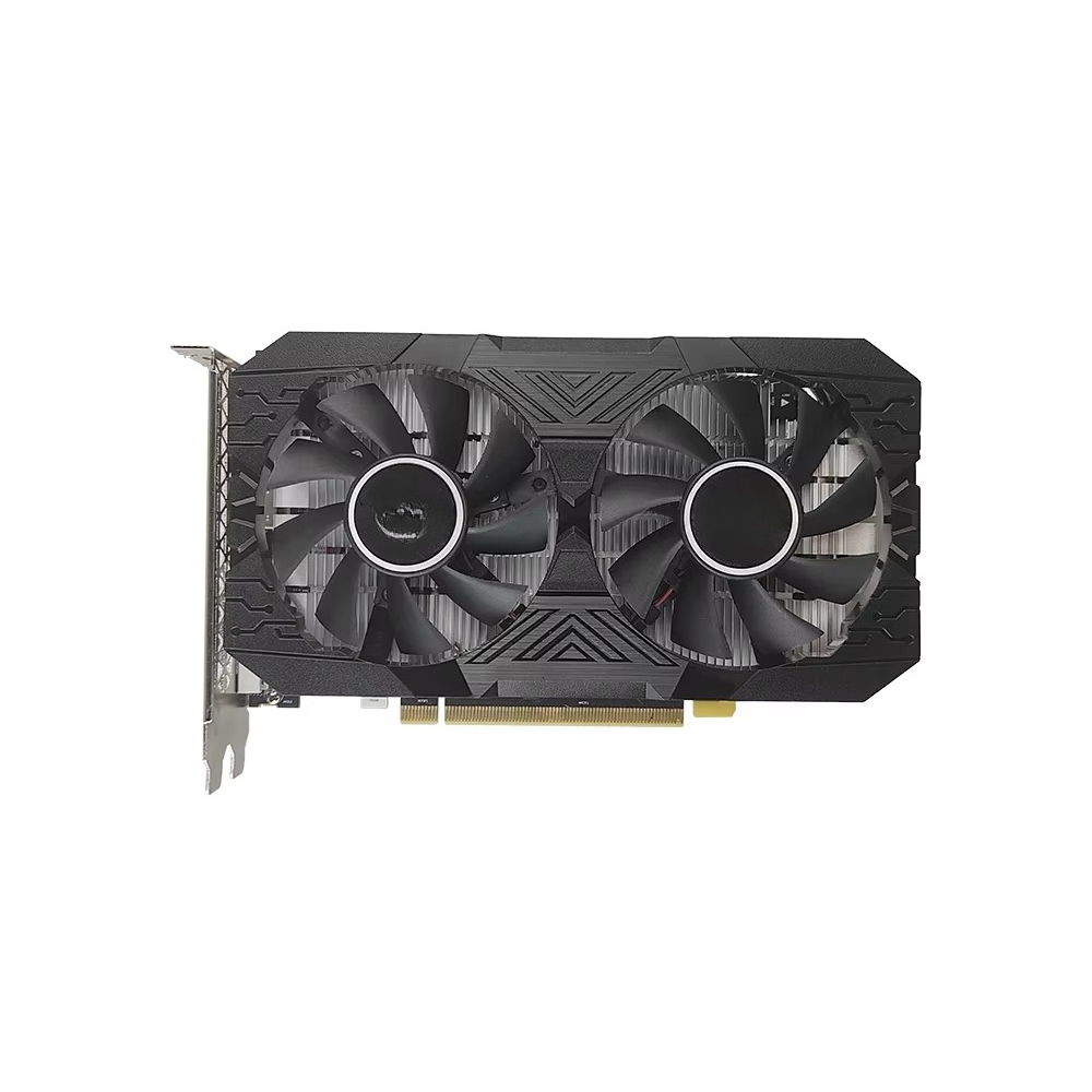 Cost-Effective Original RX 580 - Pc Gaming Cost review and price