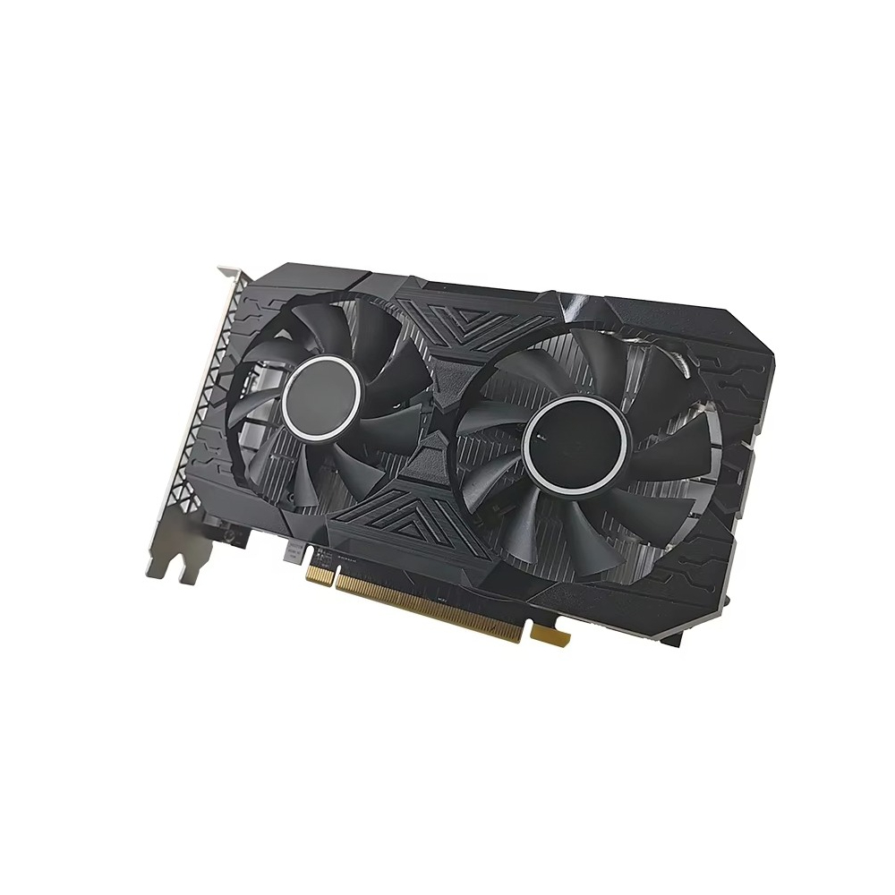 Cost-Effective Original RX 580 - Pc Gaming Cost review and price