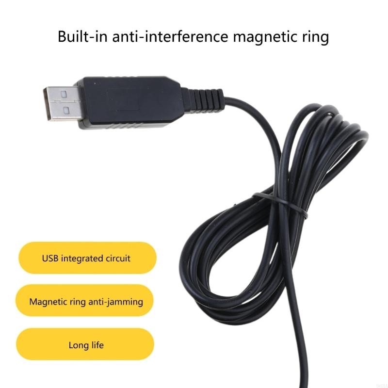 96BA Sensitive Response USB Fo - Usb Foot Pedal Gaming review and price