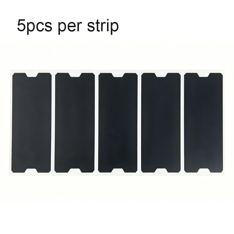 Laptop RAM Pure Copper Heatsin - Laptop Cooling Pad review and price