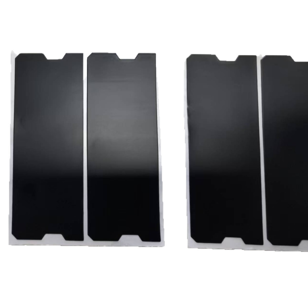 Laptop RAM Pure Copper Heatsin - Laptop Cooling Pad review and price
