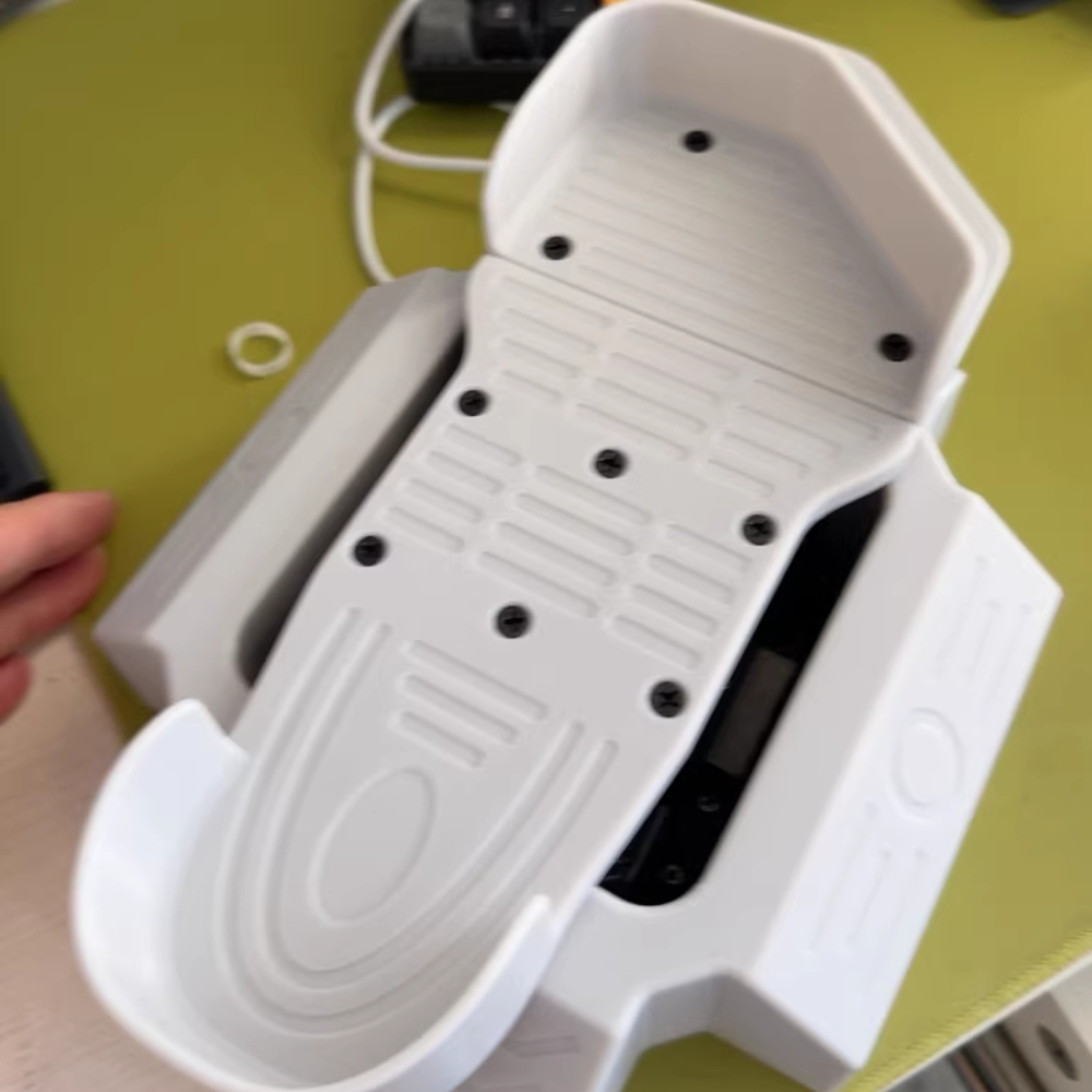 Game Foot Pedal Keyboard Custo - Usb Foot Pedal Gaming review and price