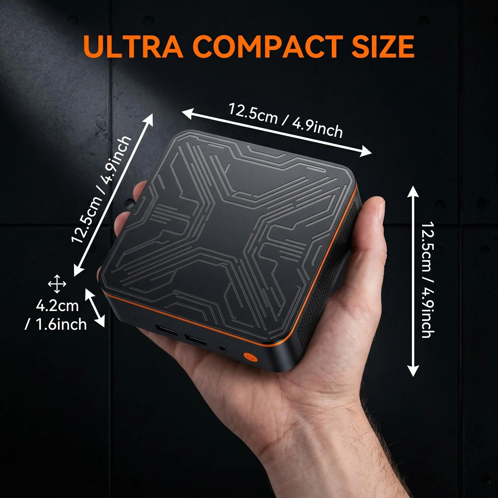 High Cost-effective Portable M - Pc Gaming Cost review and price