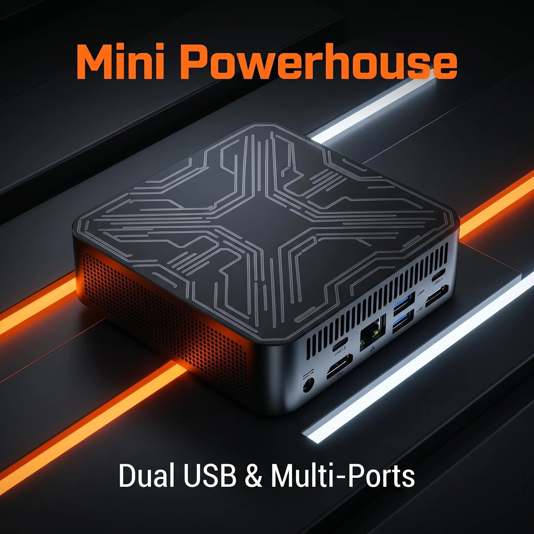 High Cost-effective Portable M - Pc Gaming Cost review and price