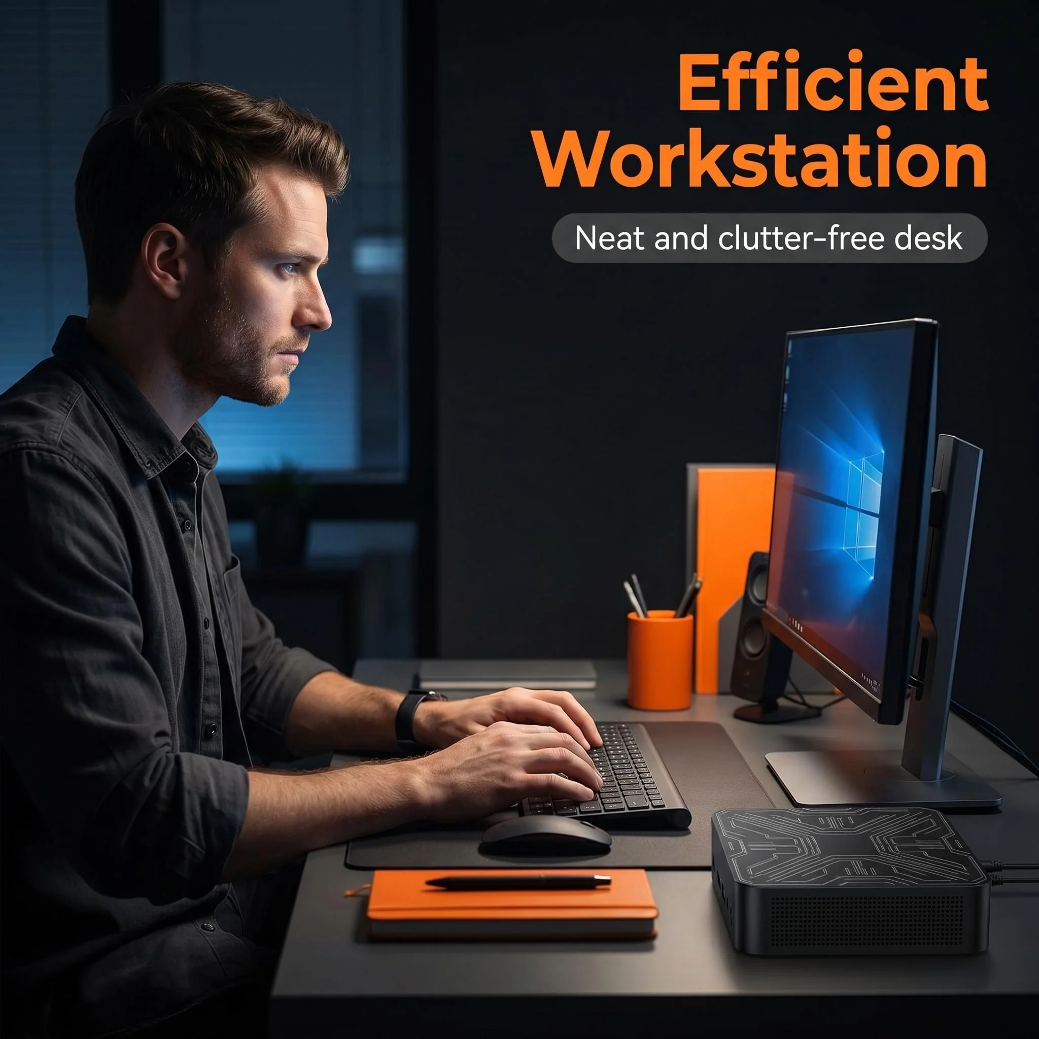 High Cost-effective Portable M - Pc Gaming Cost review and price