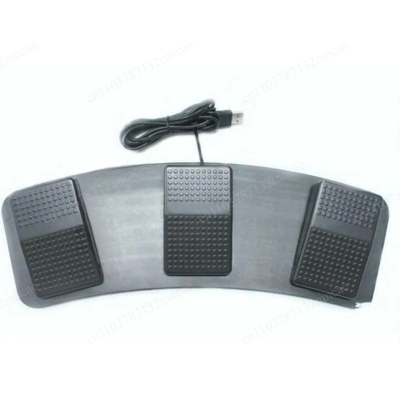 Game Shortcut Key Gaming Offic - Usb Foot Pedal Gaming review and price