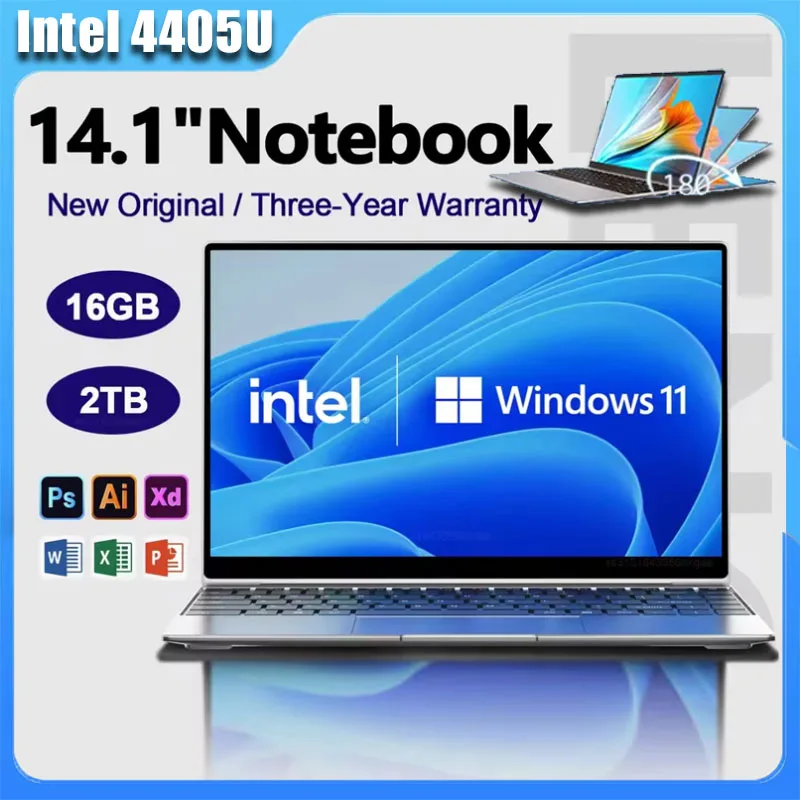 Opulent 2026 Compact 14.1 Inch - Pc Gaming Usa review and price