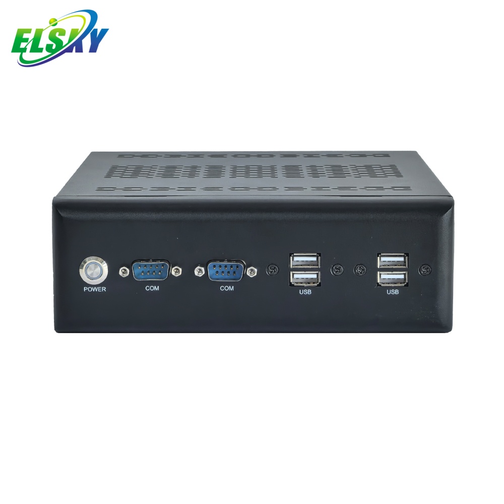 NEW High-level Windows Mini PC - Pc Gaming Mini review and price