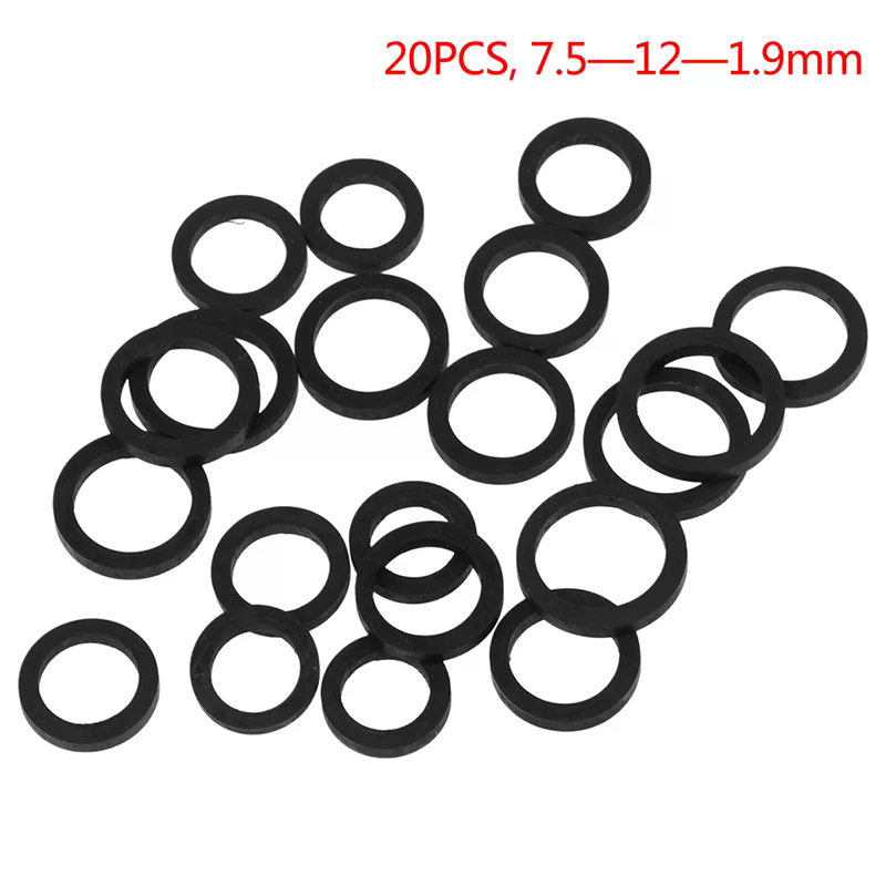 NEW SALE 20PCS Mixed Idle Tire - Stream Deck review and price