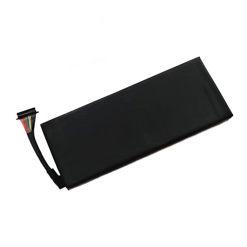 81WH Capacity L23M2PK0 Battery - Pc Gaming Lenovo Legion review and price