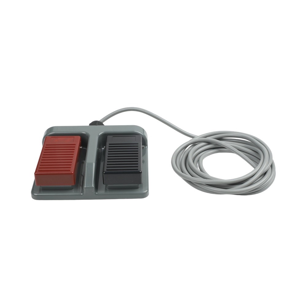 MD FS-65 multifunctional dual  - Usb Foot Pedal Gaming review and price