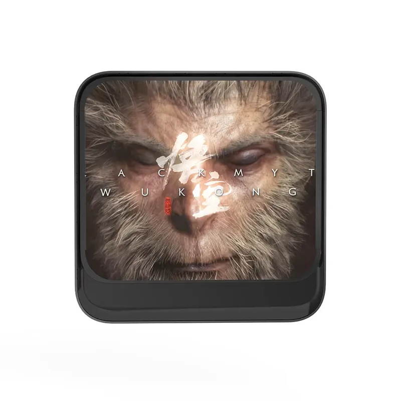 【CHIMU HOME】 Mini PC for AMD R - Pc Gaming Mini review and price