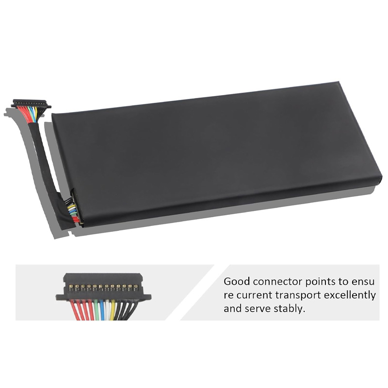 L23M2PK0 Battery Replacement f - Pc Gaming Lenovo Legion review and price
