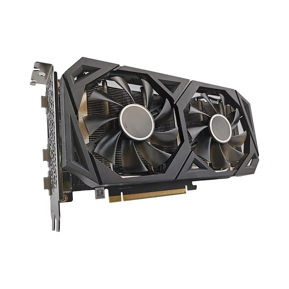 Graphics Card RTX 2060 Super 8 - Pc Gaming Cost review and price
