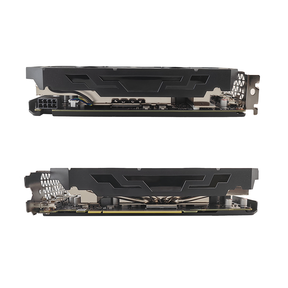 Graphics Card RTX 2060 Super 8 - Pc Gaming Cost review and price