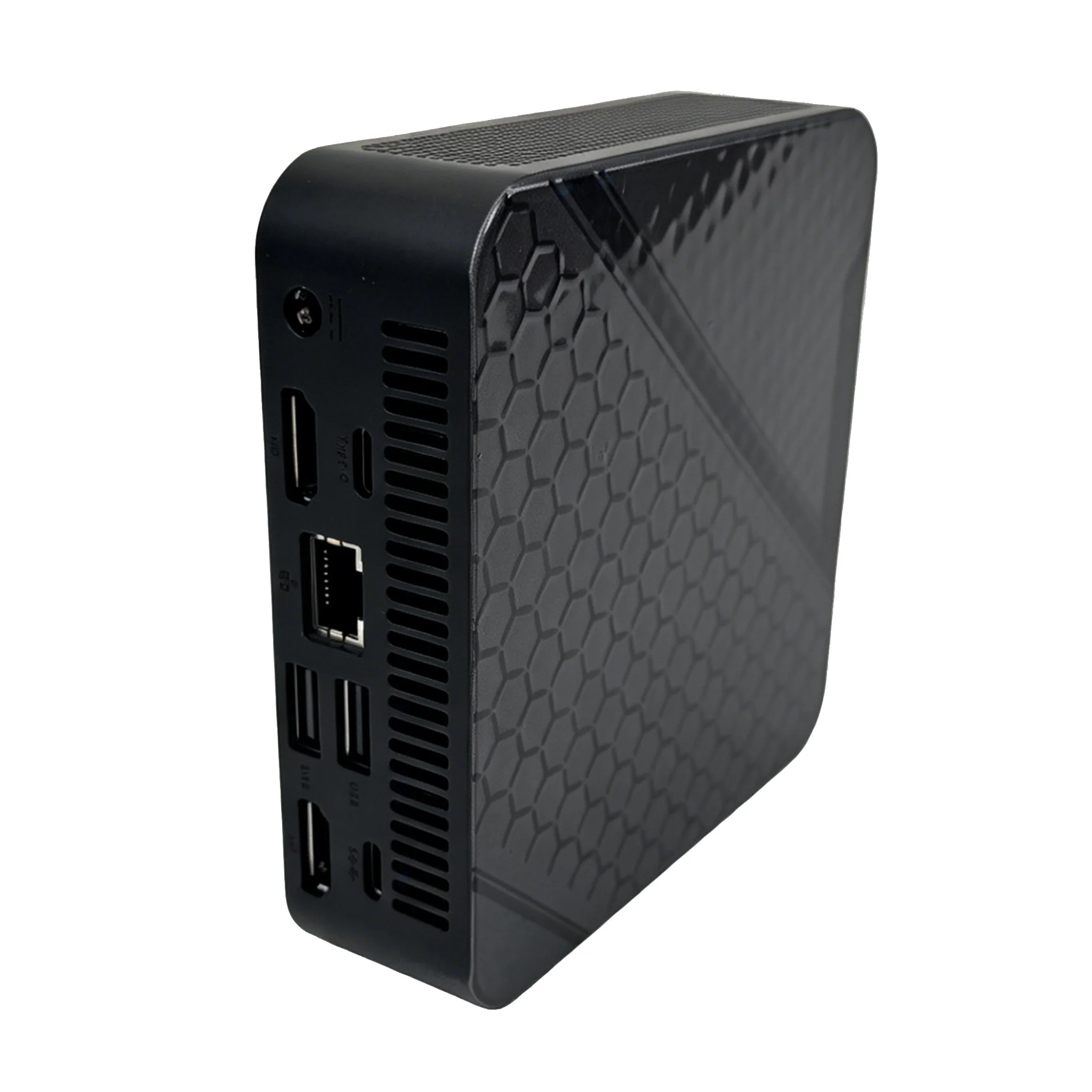 Cost Effective Travel Mini PC  - Pc Gaming Cost review and price