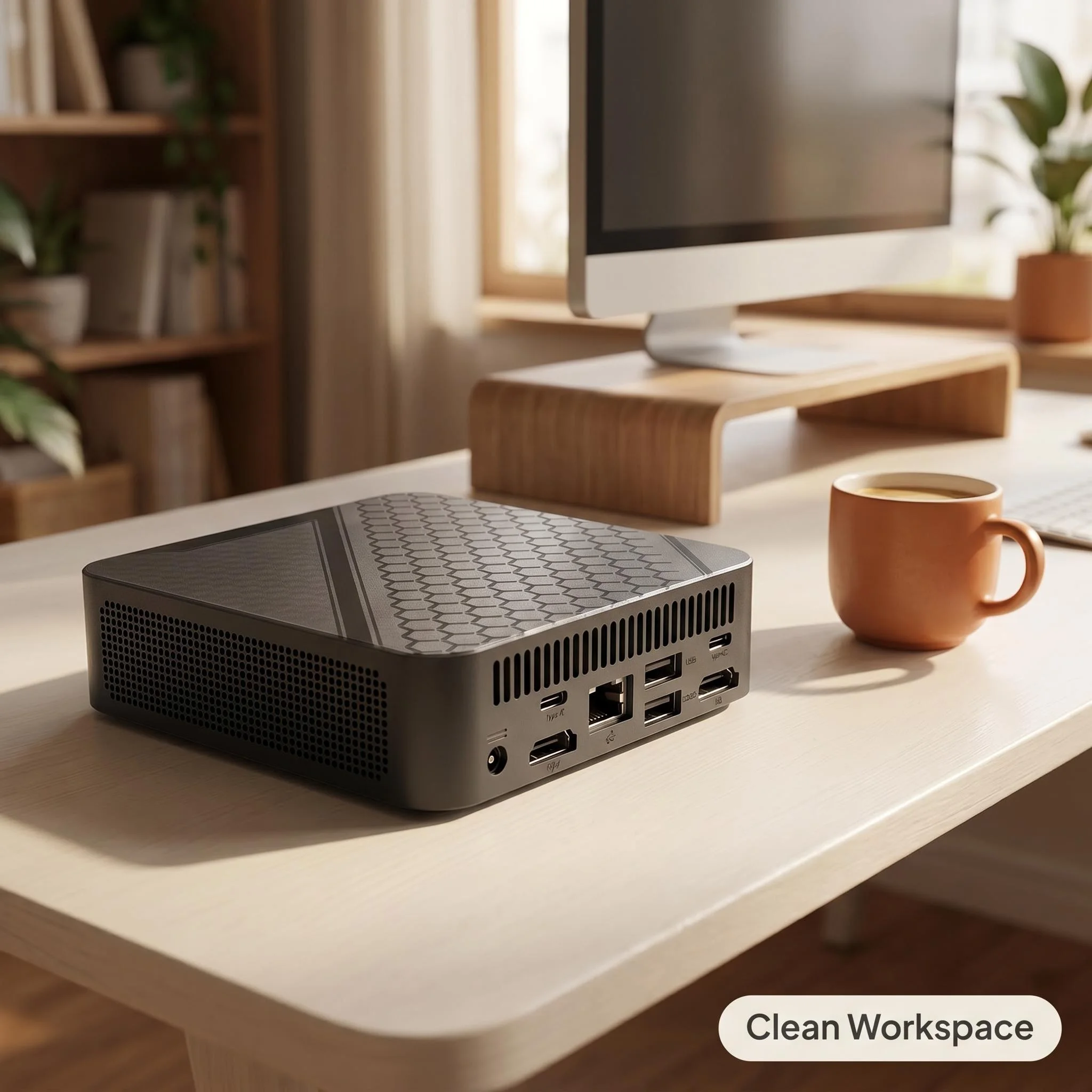 Cost Effective Travel Mini PC  - Pc Gaming Cost review and price