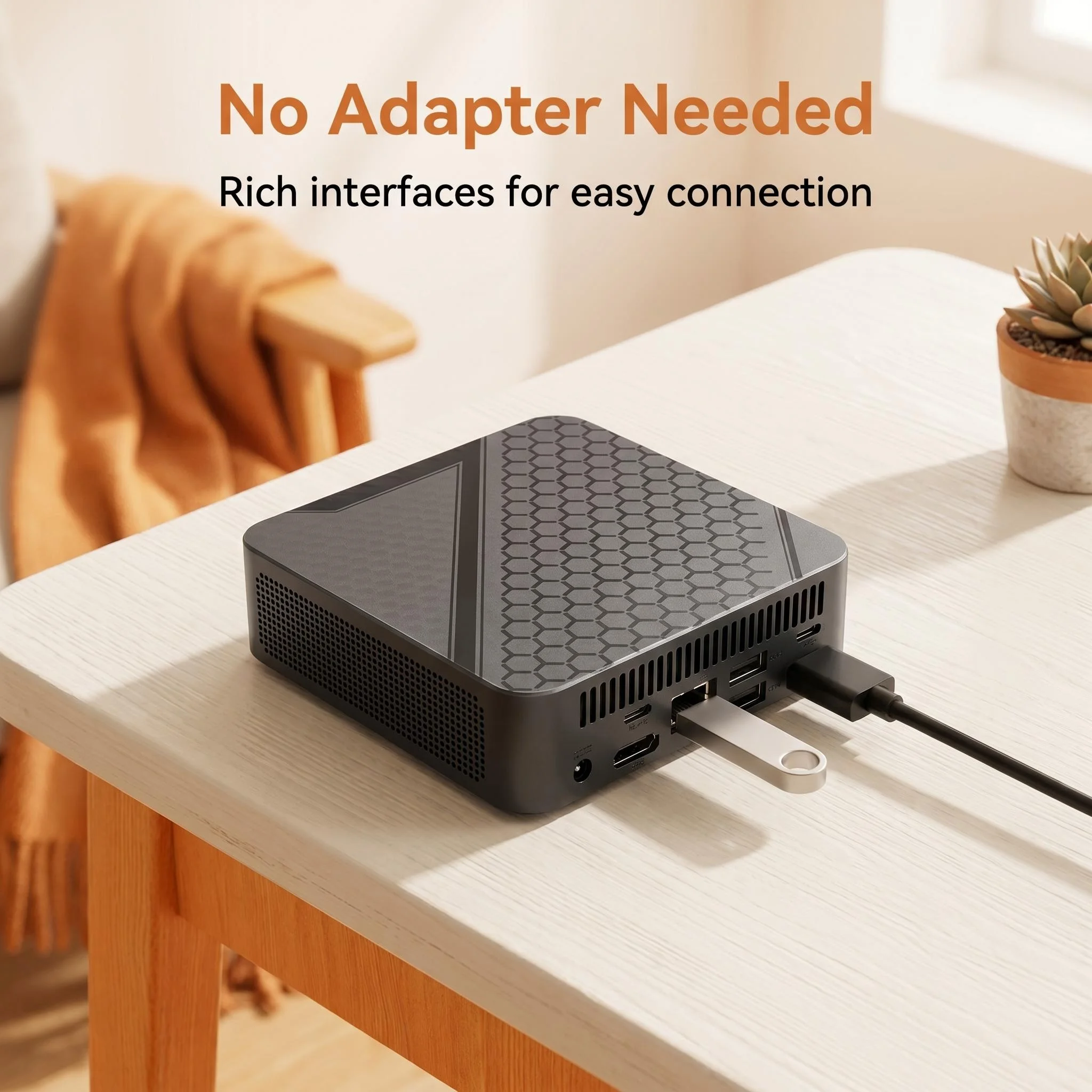 Cost Effective Travel Mini PC  - Pc Gaming Cost review and price