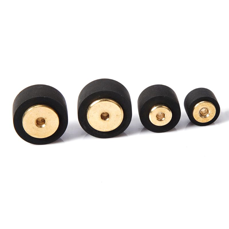 DX11 Walkman Wheel Belt Pulley - Stream Deck review and price