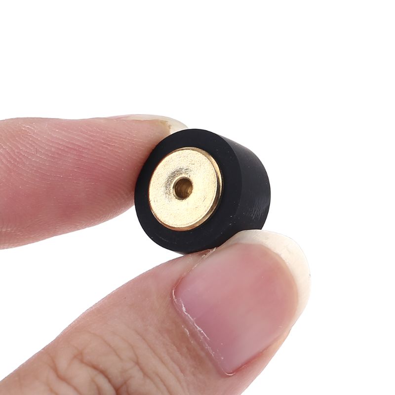 DX11 Walkman Wheel Belt Pulley - Stream Deck review and price