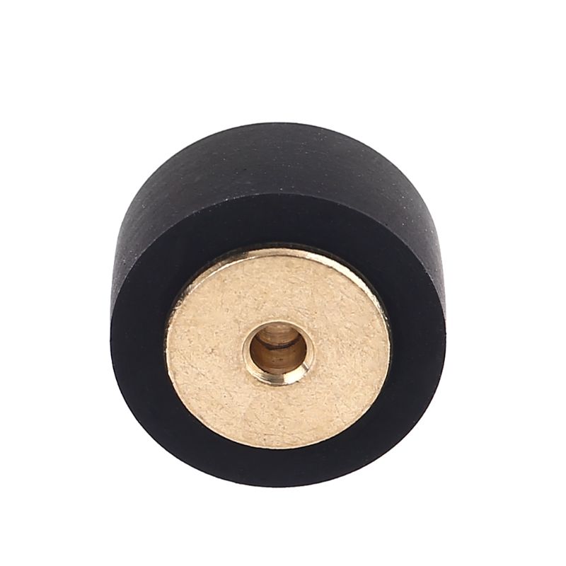 DX11 Walkman Wheel Belt Pulley - Stream Deck review and price
