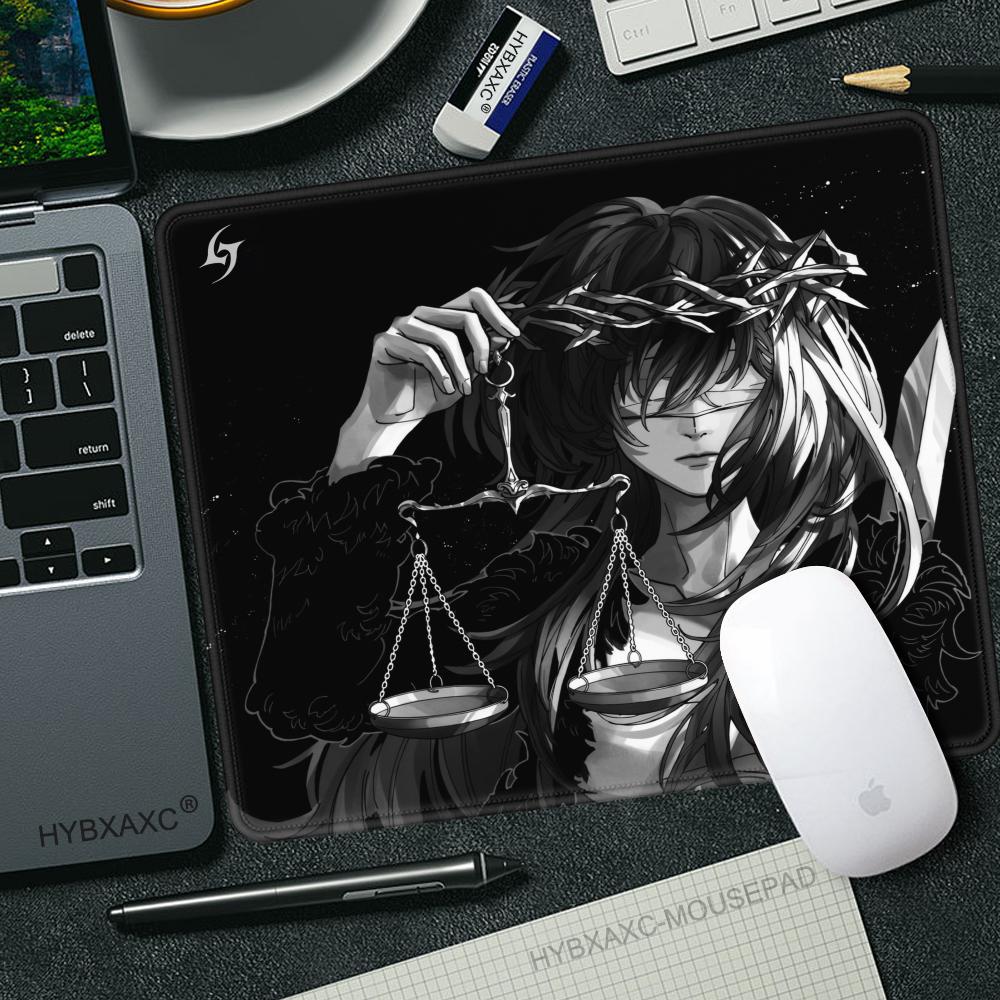 Aimstar Thorn Mousepad Gaming  - Fps Gaming Mouse review and price