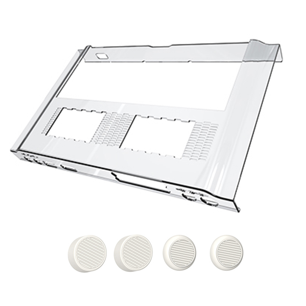 Protective Case PC Shock-Absor - Pc Gaming Lenovo Legion review and price