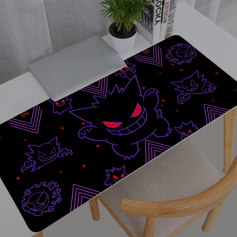 Mouse Pad Gaming Large Dywan G - Pc Gaming Setup review and price