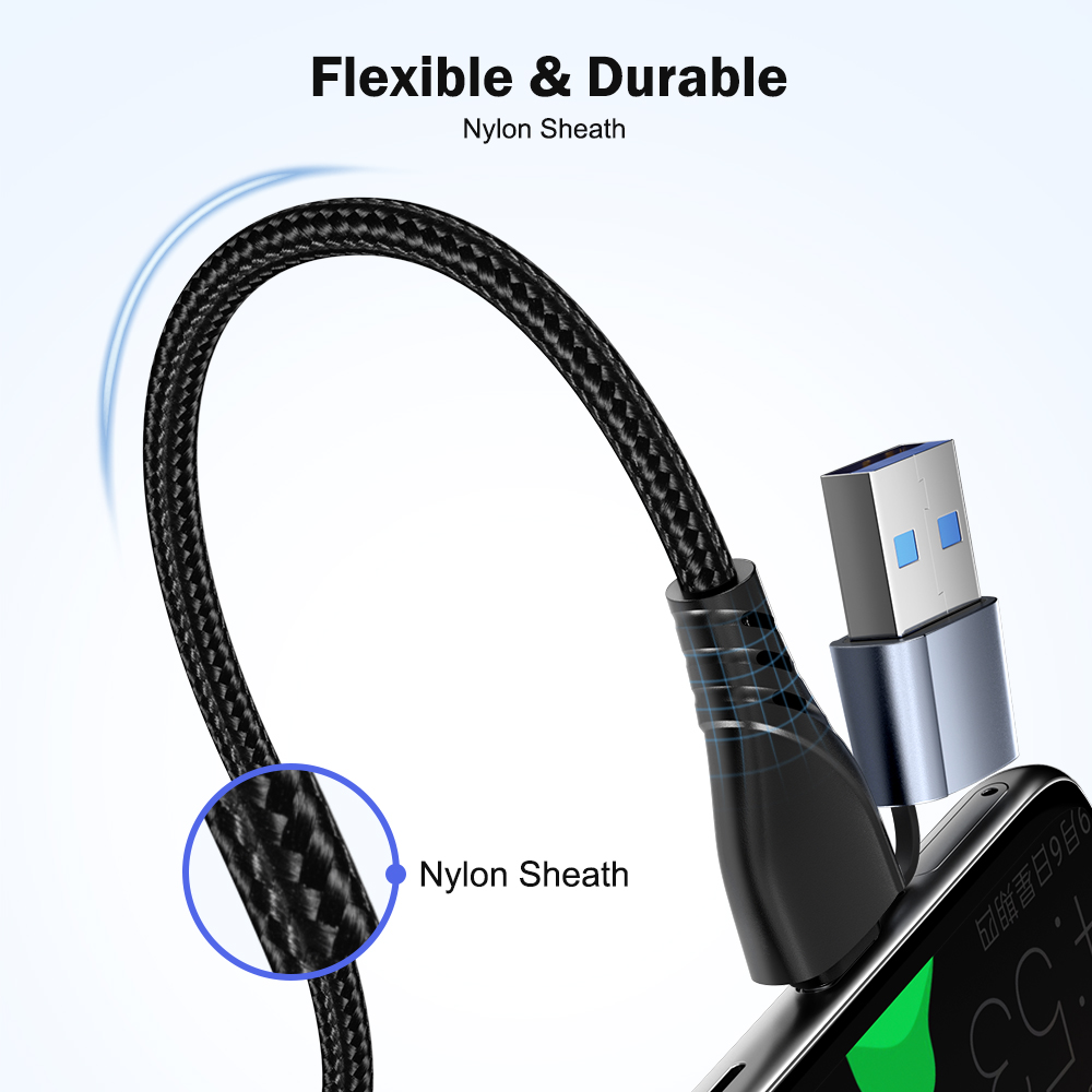 Lemorele USB 2.0 Video Capture - Pc Gaming Games review and price