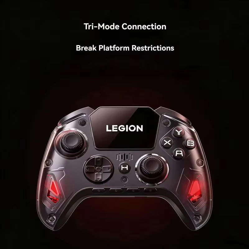 Legion Y7 Pro Smart Touch Scre - Pc Gaming Lenovo Legion review and price