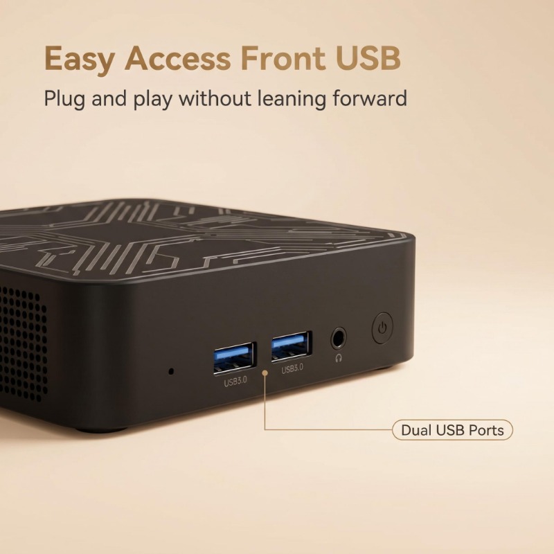 High Cost Performance 2026 Rel - Pc Gaming Cost review and price