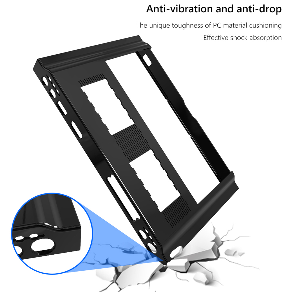Protective Case For Lenovo Leg - Pc Gaming Lenovo Legion review and price