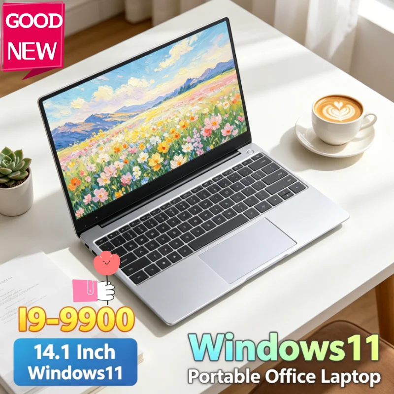 Portable Intel Core I9-9900 Ne - Pc Gaming Usa review and price