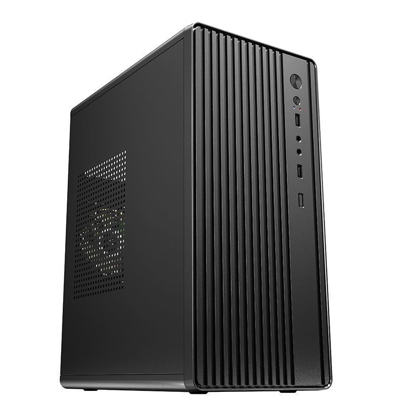 Cheap Office Pc i5 2500 3470 L - Pc Gaming Cost review and price