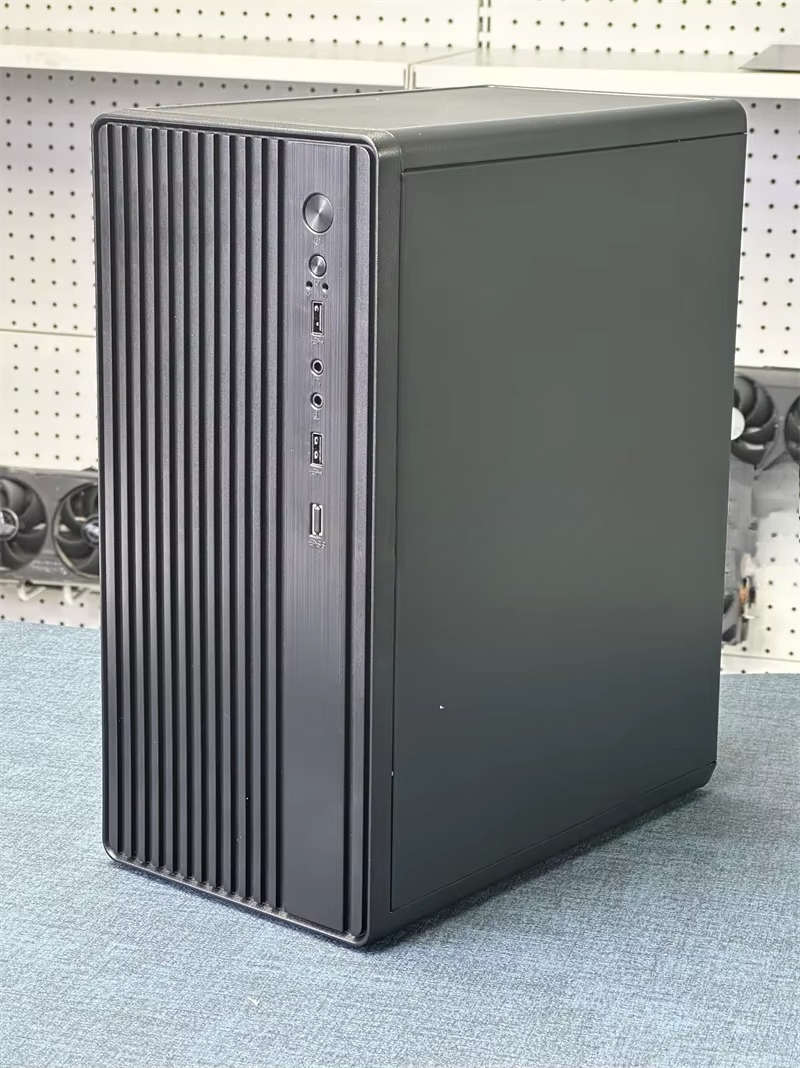 Cheap Office Pc i5 2500 3470 L - Pc Gaming Cost review and price