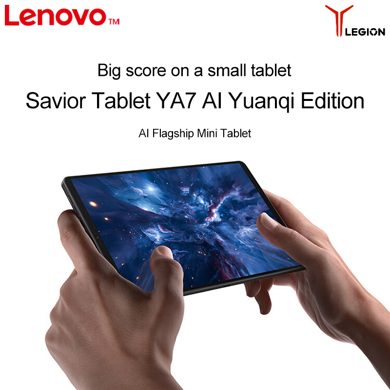 Lenovo Legion Y700 2025 Cn And - Pc Gaming Lenovo Legion review and price