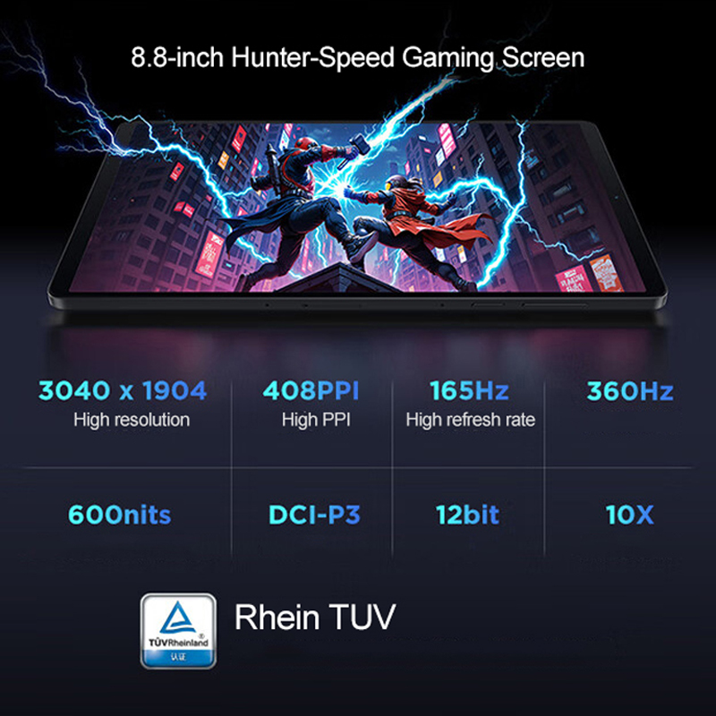 Lenovo Legion Y700 2025 Cn And - Pc Gaming Lenovo Legion review and price