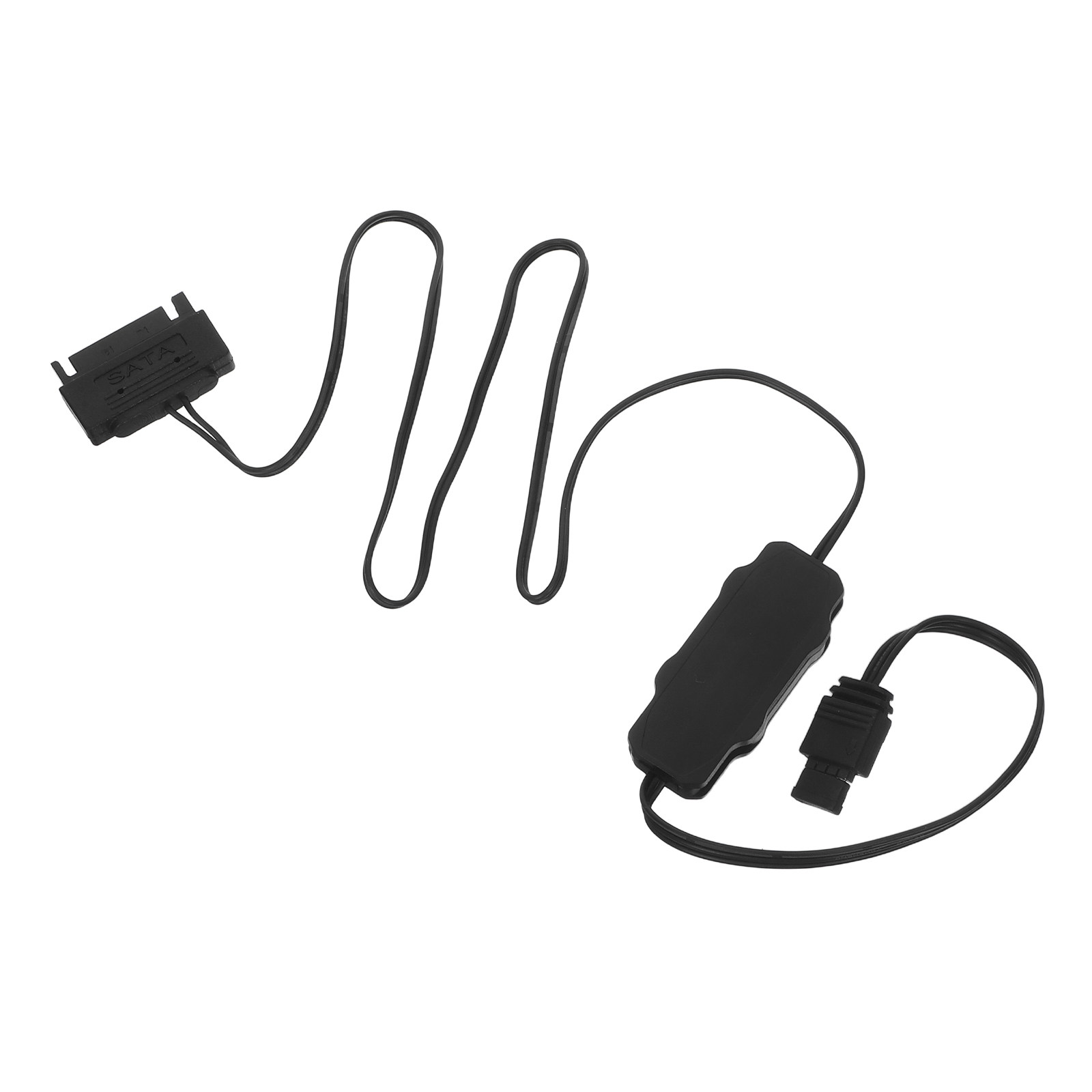 Mini Argb Controller 5V 3-Pin  - Pc Gaming Mini review and price
