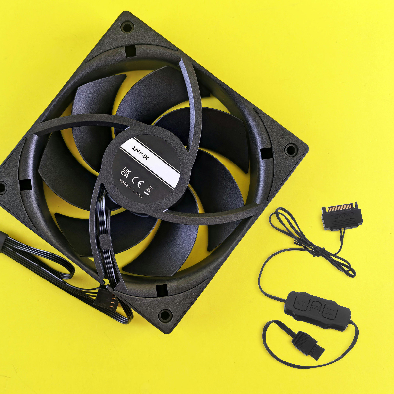 Mini Argb Controller 5V 3-Pin  - Pc Gaming Mini review and price