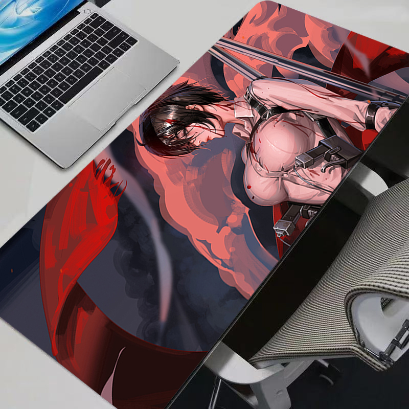 Mouse Pads Anime Mouse Pad Gam - Pc Gaming Setup review and price