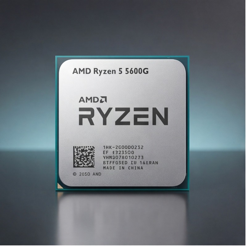 Mini PC Assembly CPU AMD Ryzen - Pc Gaming Mini review and price
